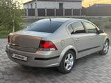 Opel Astra 2008 годаfor1 950 000 тг. в Караганда – фото 3