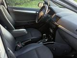 Opel Astra 2008 годаfor1 950 000 тг. в Караганда – фото 5
