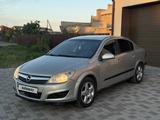 Opel Astra 2008 годаfor1 950 000 тг. в Караганда – фото 2