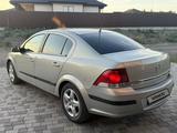 Opel Astra 2008 годаfor1 950 000 тг. в Караганда – фото 4