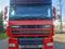 DAF  XF 105 2013 годаүшін23 000 000 тг. в Шымкент