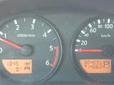 Nissan Navara 2007 годаfor6 200 000 тг. в Астана – фото 3