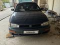 Toyota Camry 1993 годаfor1 850 000 тг. в Тараз – фото 2