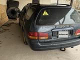 Toyota Camry 1993 годаfor1 850 000 тг. в Тараз – фото 5