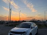 Chevrolet Cruze 2013 годаүшін4 150 000 тг. в Шымкент