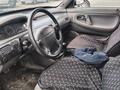 Mazda Cronos 1995 годаfor950 000 тг. в Тараз – фото 5