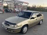 Daewoo Nexia 2007 годаүшін1 100 000 тг. в Караганда – фото 2