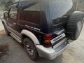 Mitsubishi Pajero 1995 года за 1 850 000 тг. в Алматы – фото 2