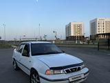 Daewoo Nexia 2004 года за 1 550 000 тг. в Туркестан – фото 4