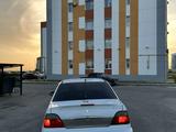 Daewoo Nexia 2004 годаүшін1 550 000 тг. в Туркестан – фото 2