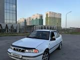 Daewoo Nexia 2004 годаүшін1 550 000 тг. в Туркестан – фото 5