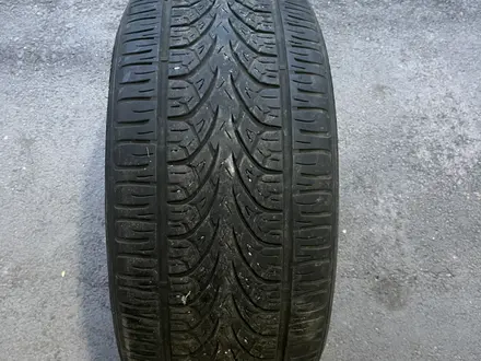 Одиночки 275/40 R20 за 15 000 тг. в Астана