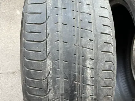 Одиночки 275/40 R20 за 15 000 тг. в Астана – фото 6