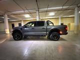Ford F-Series 2025 годаүшін49 000 000 тг. в Астана – фото 5