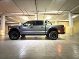 Ford F-Series 2025 годаүшін49 000 000 тг. в Астана – фото 4