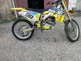 Suzuki  RM-Z 250 2009 года за 1 500 000 тг. в Рудный – фото 3