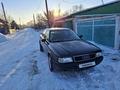 Audi 80 1994 годаfor820 000 тг. в Урджар