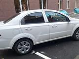 Chevrolet Nexia 2020 годаүшін3 899 999 тг. в Алматы – фото 2
