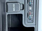 Toyota Land Cruiser Prado 2021 годаүшін37 500 000 тг. в Шымкент – фото 3