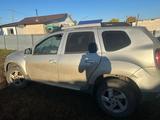 Renault Duster 2015 года за 1 000 000 тг. в Уральск – фото 2