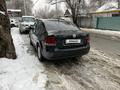 Volkswagen Polo 2014 года за 3 850 000 тг. в Алматы – фото 2