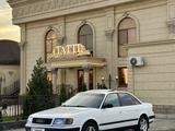 Audi 100 1992 годаүшін1 800 000 тг. в Жаркент