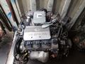 Двигатель тойота виндум 20 объём 2.5 2MZүшін400 000 тг. в Алматы – фото 9