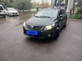 Toyota Corolla 2010 года за 5 000 000 тг. в Алматы – фото 4