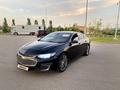 Chevrolet Malibu 2018 годаfor7 200 000 тг. в Алматы – фото 2