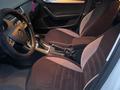 Skoda Octavia 2019 года за 7 800 000 тг. в Уральск – фото 13