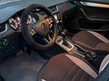 Skoda Octavia 2019 года за 7 800 000 тг. в Уральск – фото 12