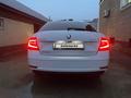 Skoda Octavia 2019 года за 7 800 000 тг. в Уральск – фото 10