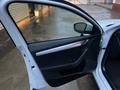 Skoda Octavia 2019 года за 7 800 000 тг. в Уральск – фото 11