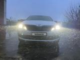 Skoda Octavia 2019 годаүшін7 800 000 тг. в Уральск – фото 4