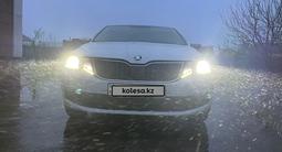 Skoda Octavia 2019 годаүшін7 800 000 тг. в Уральск – фото 4