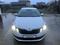 Skoda Octavia 2019 годаүшін7 800 000 тг. в Уральск