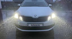 Skoda Octavia 2019 годаүшін7 800 000 тг. в Уральск – фото 3