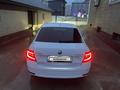 Skoda Octavia 2019 года за 7 800 000 тг. в Уральск – фото 9