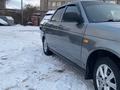 ВАЗ (Lada) Priora 2170 2012 годаүшін2 100 000 тг. в Петропавловск – фото 13