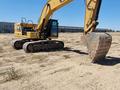 Caterpillar  330 2019 годаүшін56 000 000 тг. в Алматы