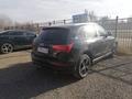 Audi Q5 2011 года за 8 000 000 тг. в Актобе – фото 2