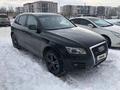 Audi Q5 2011 годаүшін8 000 000 тг. в Актобе – фото 8