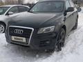 Audi Q5 2011 года за 8 000 000 тг. в Актобе – фото 7