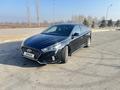 Hyundai Sonata 2019 годаүшін7 900 000 тг. в Астана – фото 2