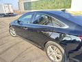 Hyundai Sonata 2019 годаүшін7 900 000 тг. в Астана – фото 3