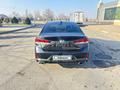 Hyundai Sonata 2019 годаүшін7 900 000 тг. в Астана – фото 4