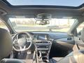 Hyundai Sonata 2019 годаүшін7 900 000 тг. в Астана – фото 8