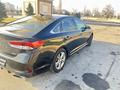 Hyundai Sonata 2019 годаүшін7 900 000 тг. в Астана – фото 5