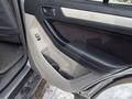 Toyota 4Runner 2006 года за 12 000 000 тг. в Алматы – фото 10