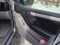 Toyota 4Runner 2006 года за 12 000 000 тг. в Алматы – фото 11